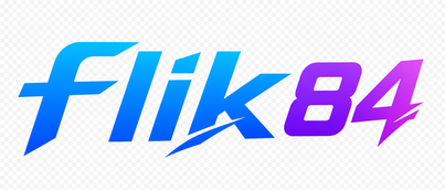 flik84